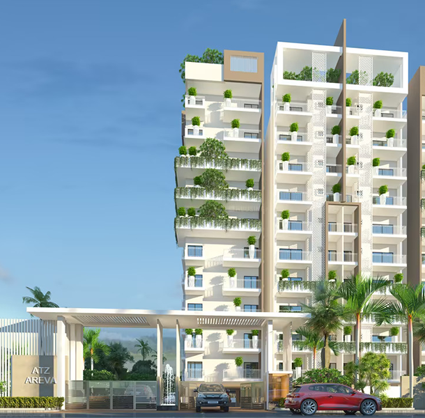 property_gallery_img_5705