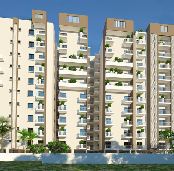 property_gallery_img_5706