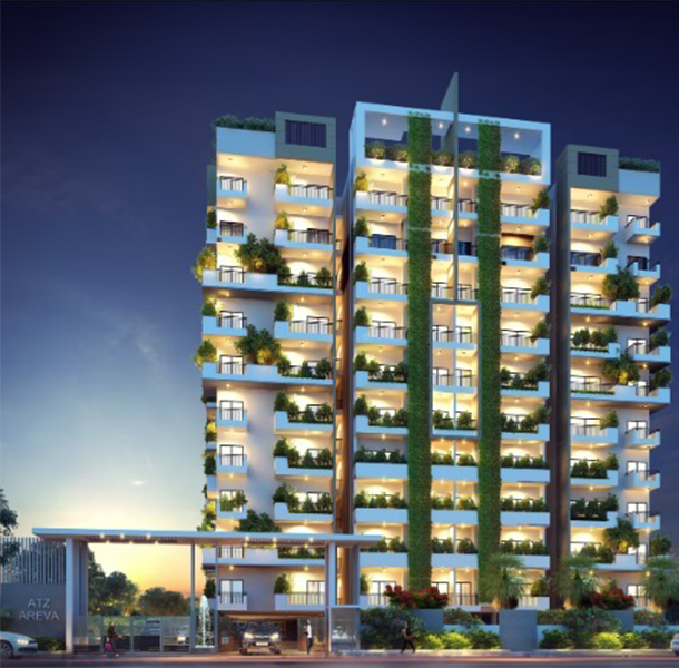 property_gallery_img_5707