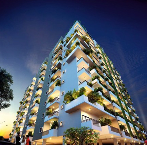 property_gallery_img_5708