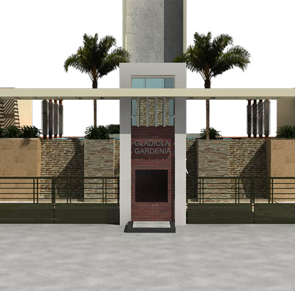 property_gallery_img_5713