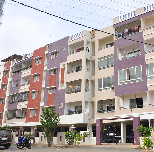 property_gallery_img_5698