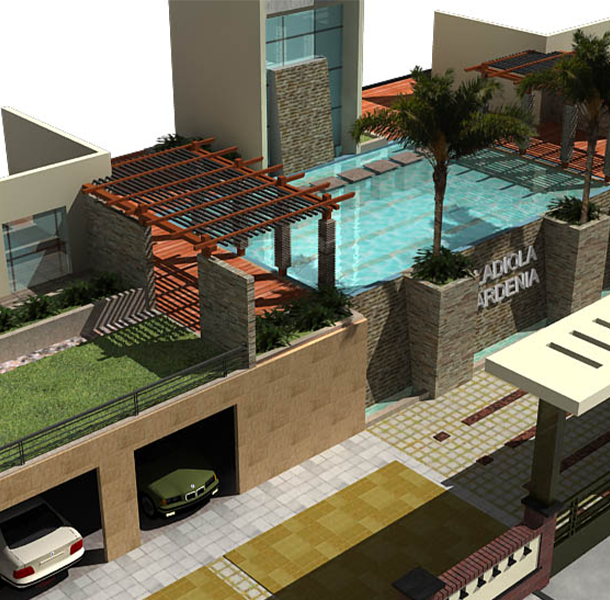 property_gallery_img_5715