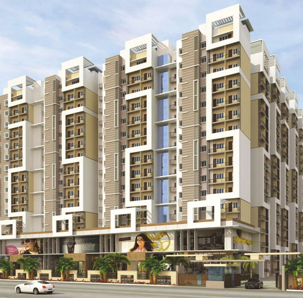 property_gallery_img_5785