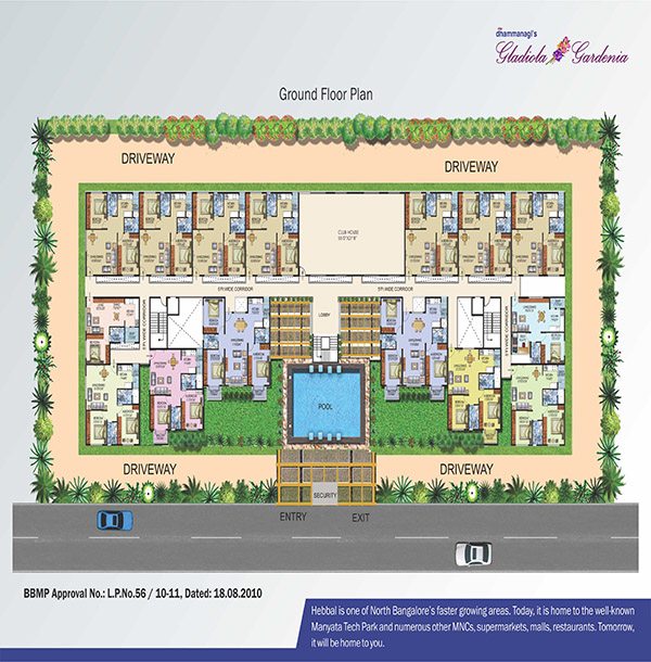 property_gallery_img_5714