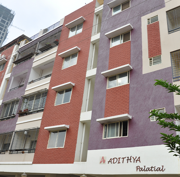 property_gallery_img_5699