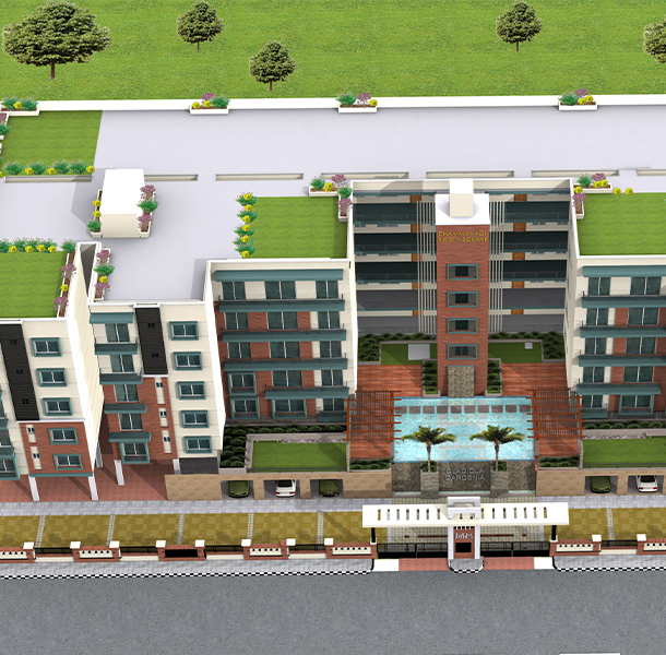 property_gallery_img_5717