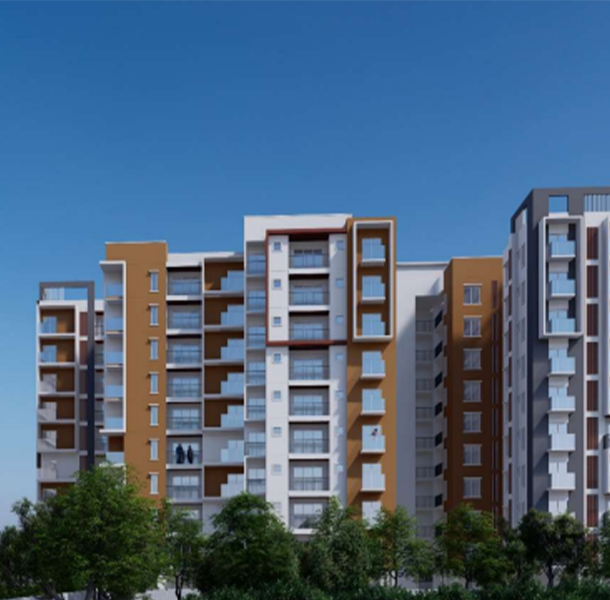 property_gallery_img_5786