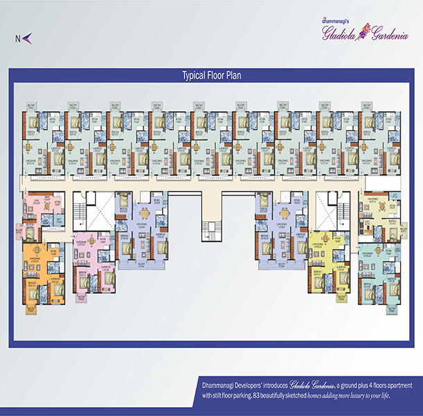 property_gallery_img_5716