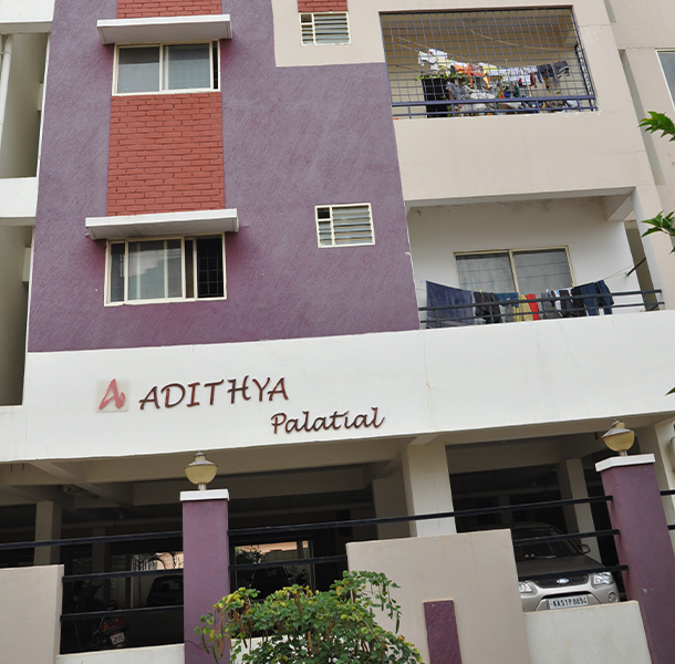 property_gallery_img_5700