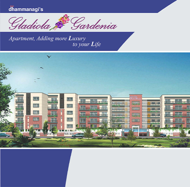 property_gallery_img_5719