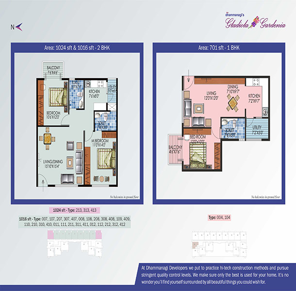 property_gallery_img_5718