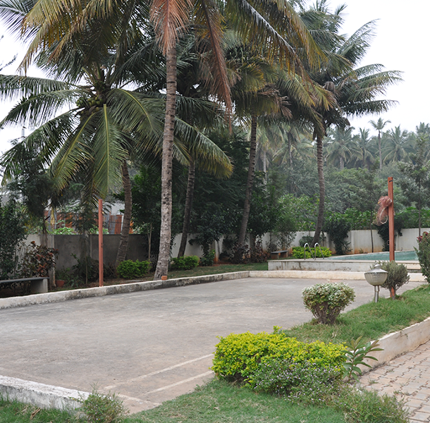 property_gallery_img_5701