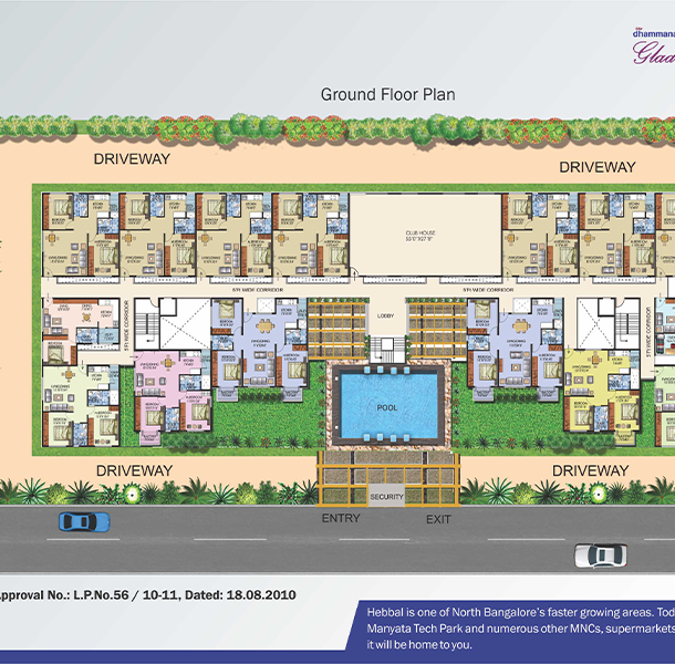 property_gallery_img_5721