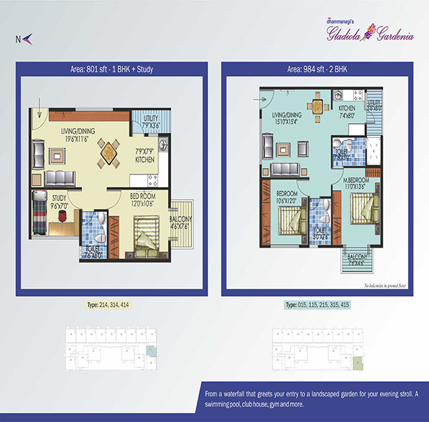 property_gallery_img_5720