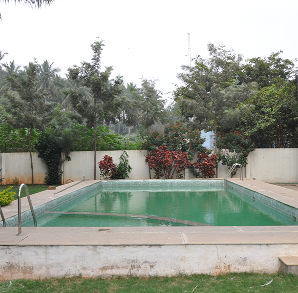 property_gallery_img_5702