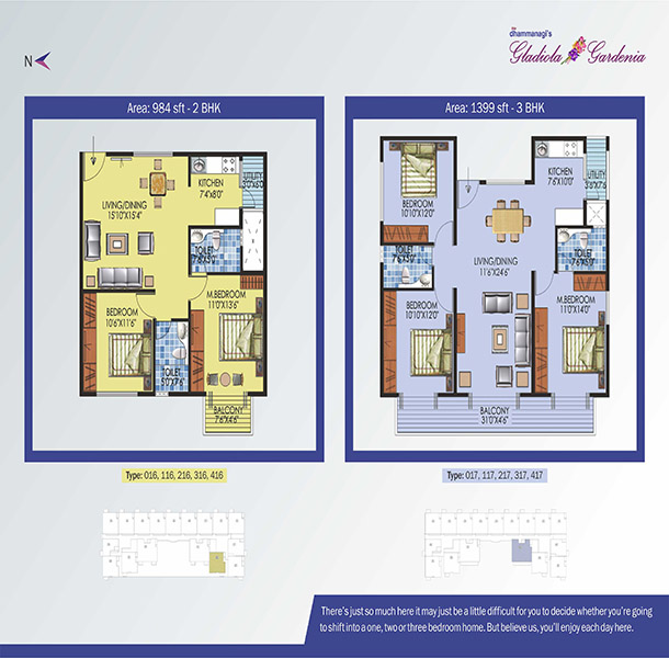 property_gallery_img_5722