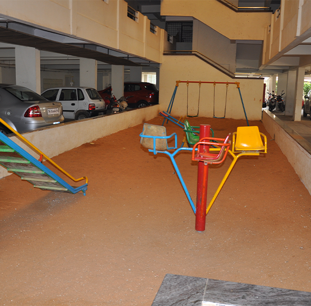 property_gallery_img_5704