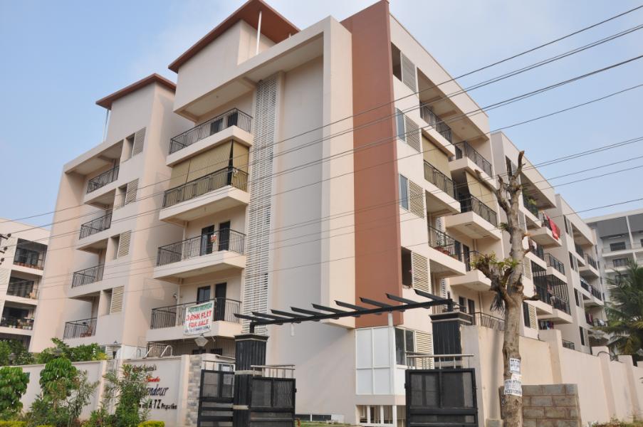 property_gallery_img_5724