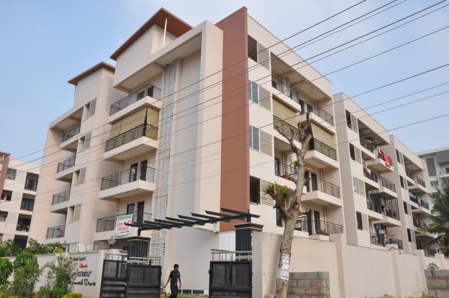 property_gallery_img_5725