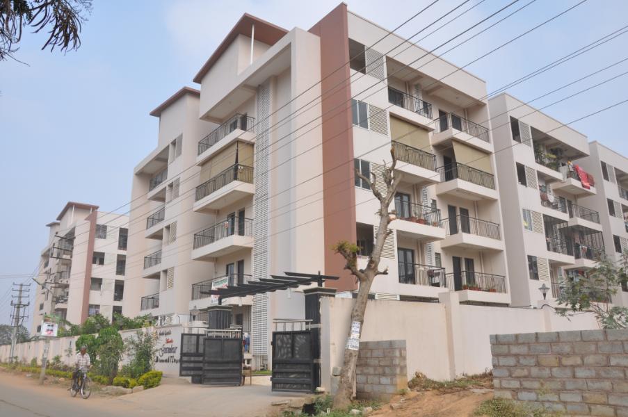 property_gallery_img_5726