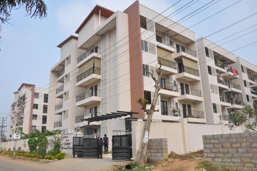 property_gallery_img_5727