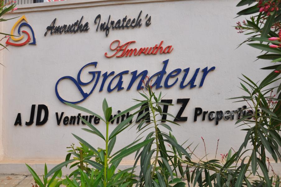 property_gallery_img_5728