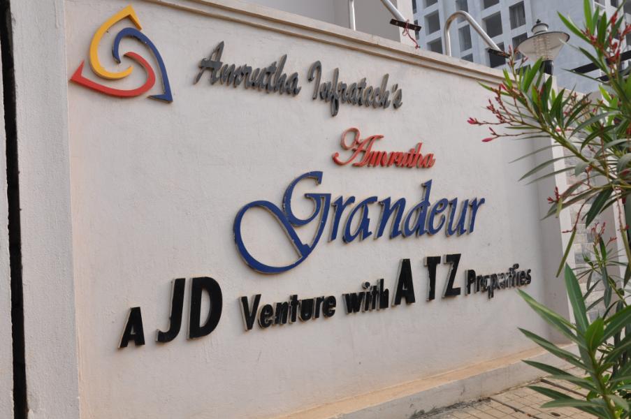 property_gallery_img_5729