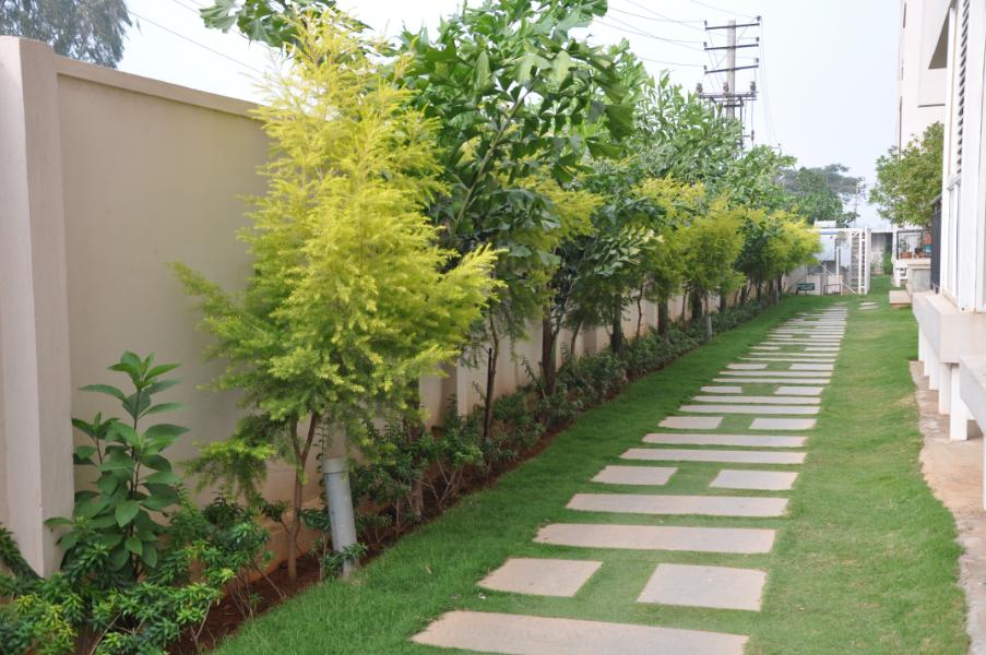 property_gallery_img_5730