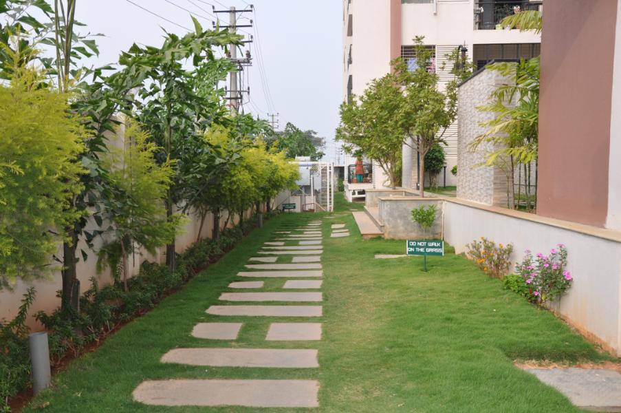 property_gallery_img_5731