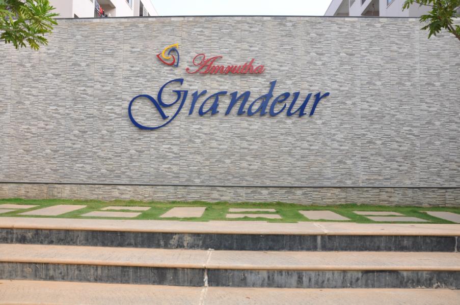 property_gallery_img_5732