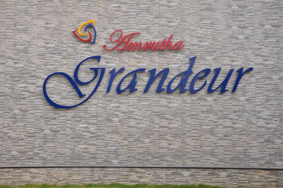 property_gallery_img_5733