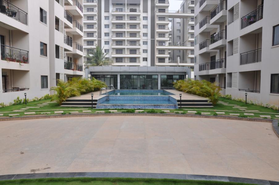 property_gallery_img_5734