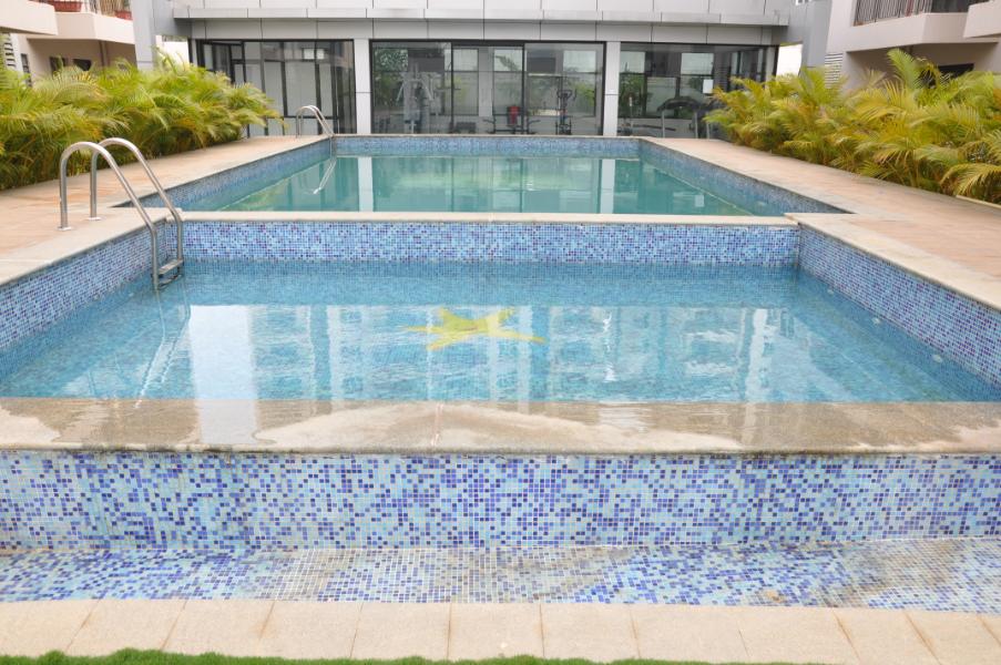 property_gallery_img_5735