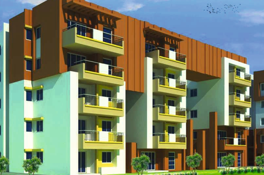 property_gallery_img_5827