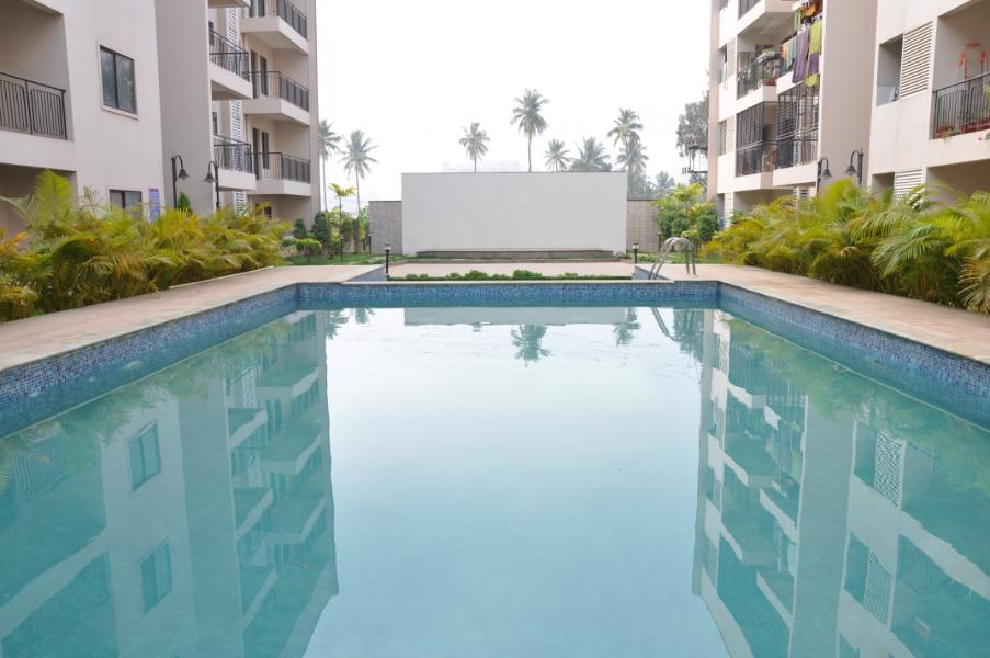 property_gallery_img_5736