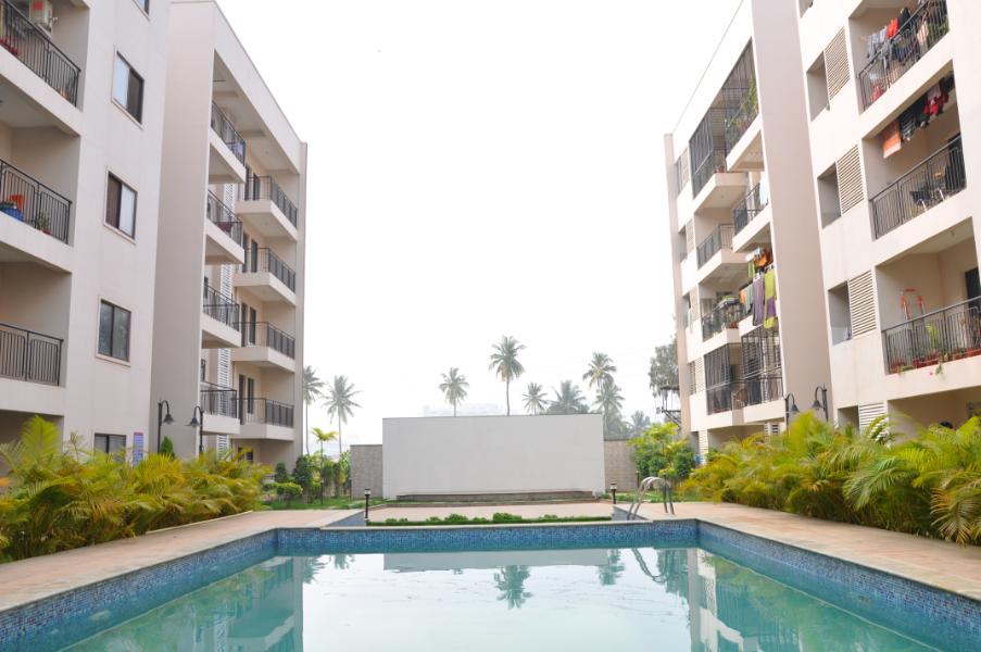 property_gallery_img_5737