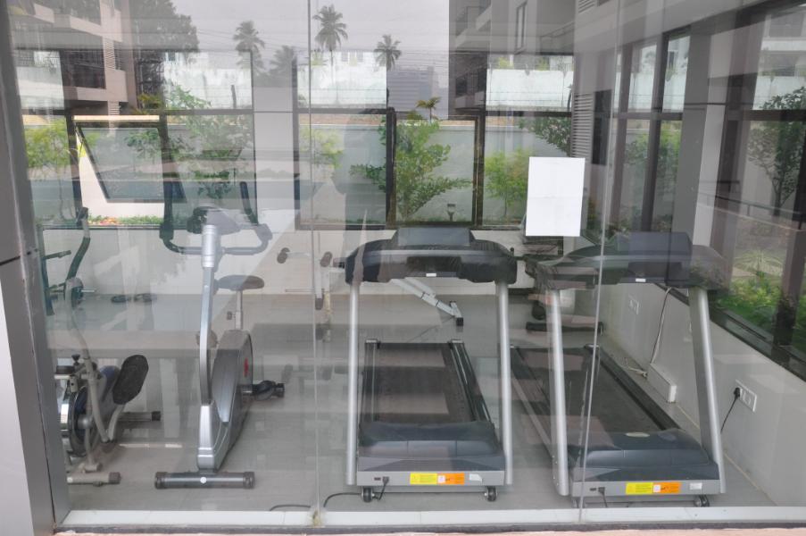 property_gallery_img_5738