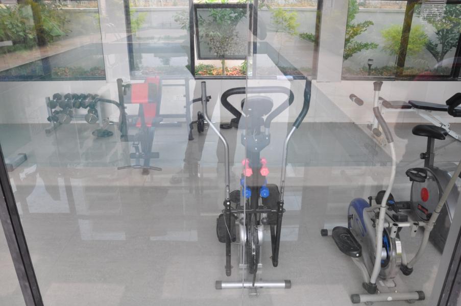 property_gallery_img_5739