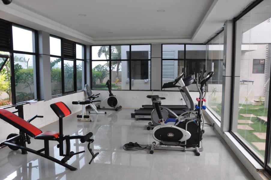 property_gallery_img_5740