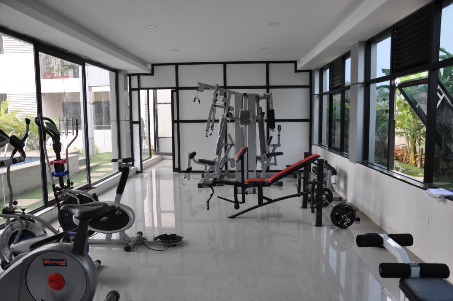 property_gallery_img_5741