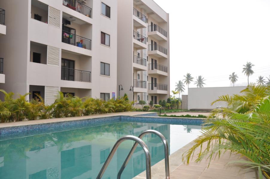 property_gallery_img_5742