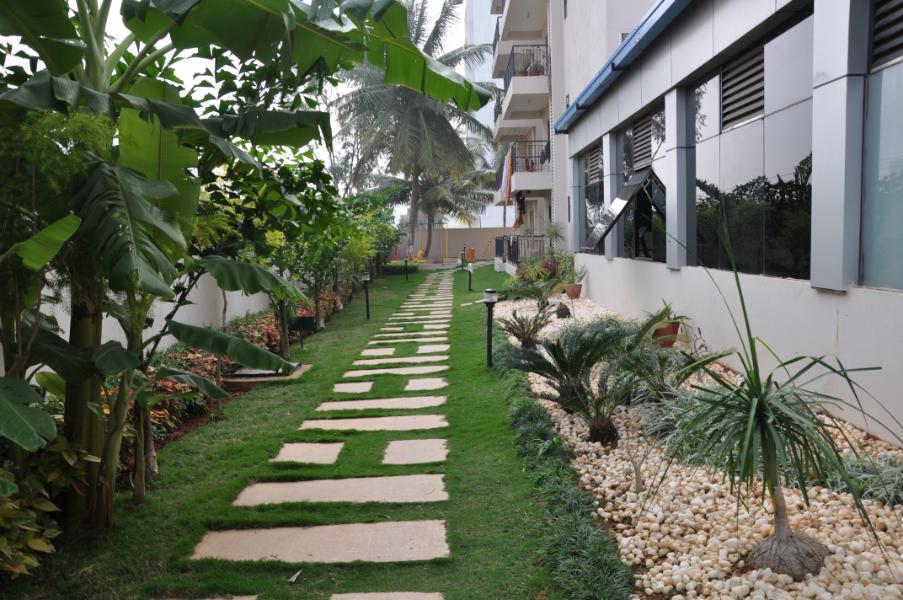 property_gallery_img_5743