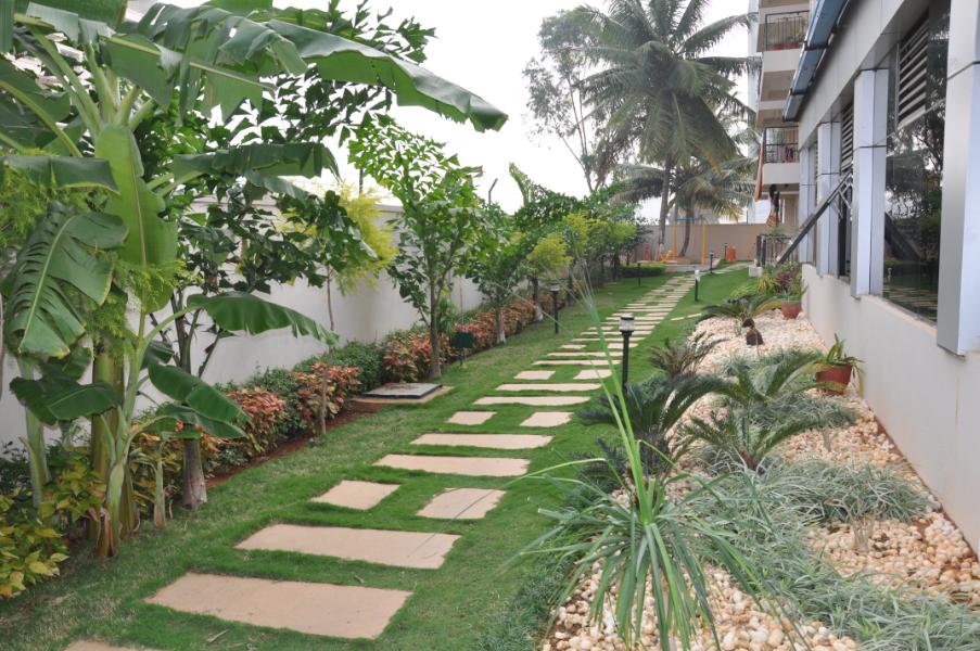 property_gallery_img_5744