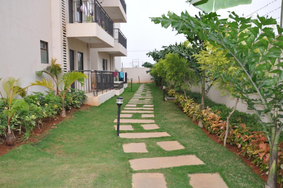 property_gallery_img_5745