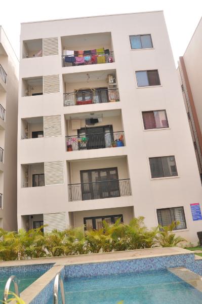 property_gallery_img_5746