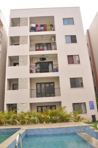 property_gallery_img_5747