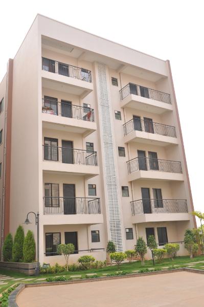 property_gallery_img_5748