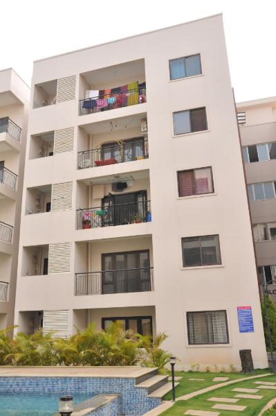 property_gallery_img_5749