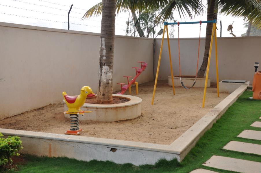 property_gallery_img_5750